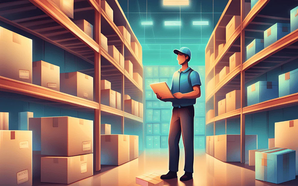 abc analysis in inventory control
