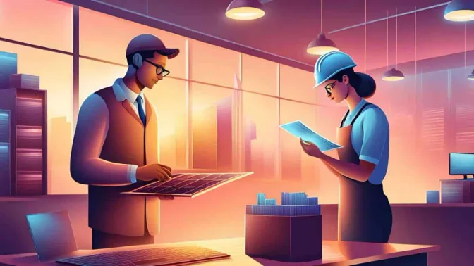 What is a Preventive Maintenance?