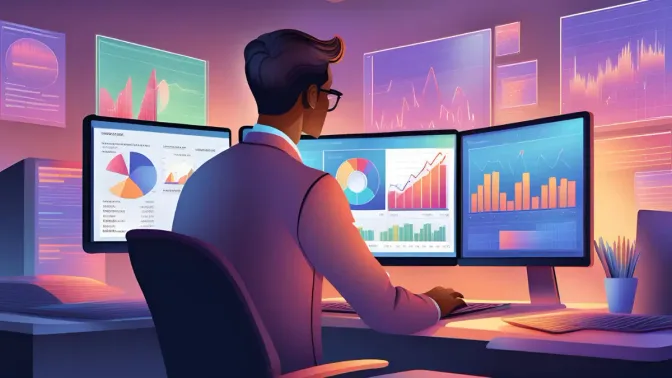 20 Best Financial Reporting Software Tools in Malaysia 2026