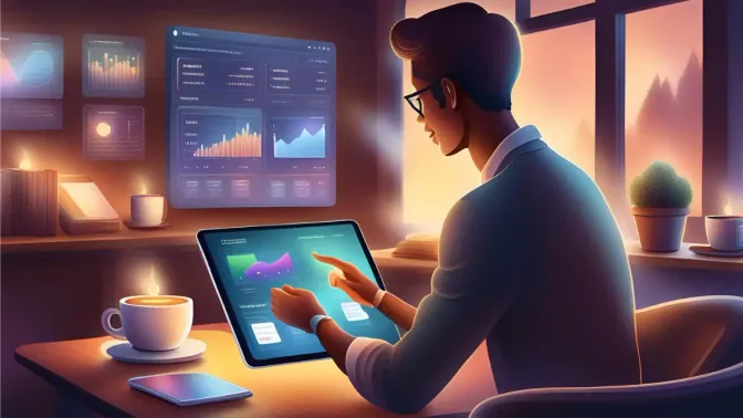 5 Best IRAS Approved Accounting Software in 2026