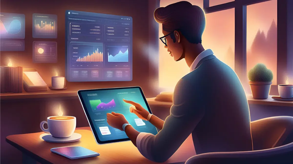 5 Best IRAS Approved Accounting Software in 2026