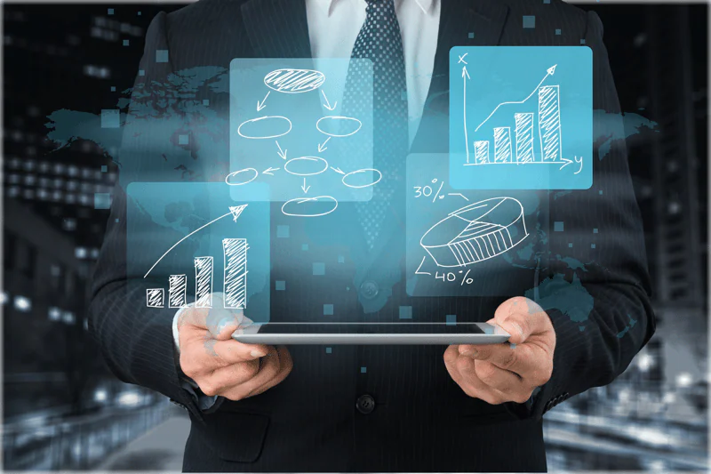 Top 5 Sales Operations Management Software in Singapore