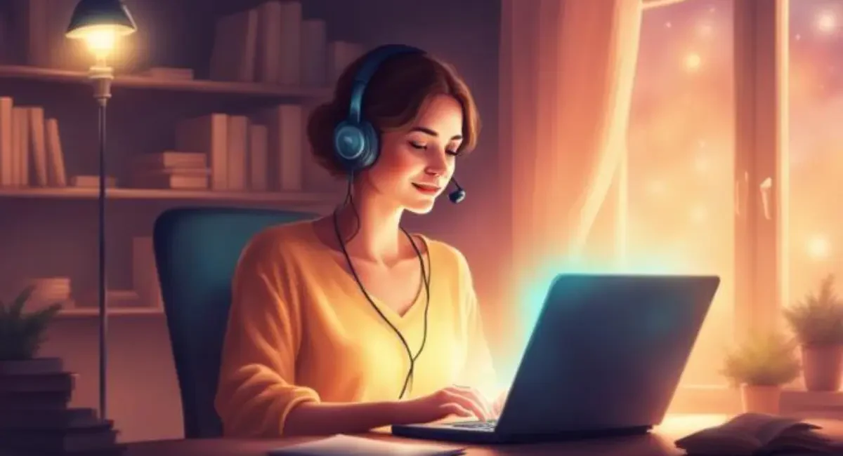 How CRM Software Helps Sales Teams Capture Every Customer Conversation