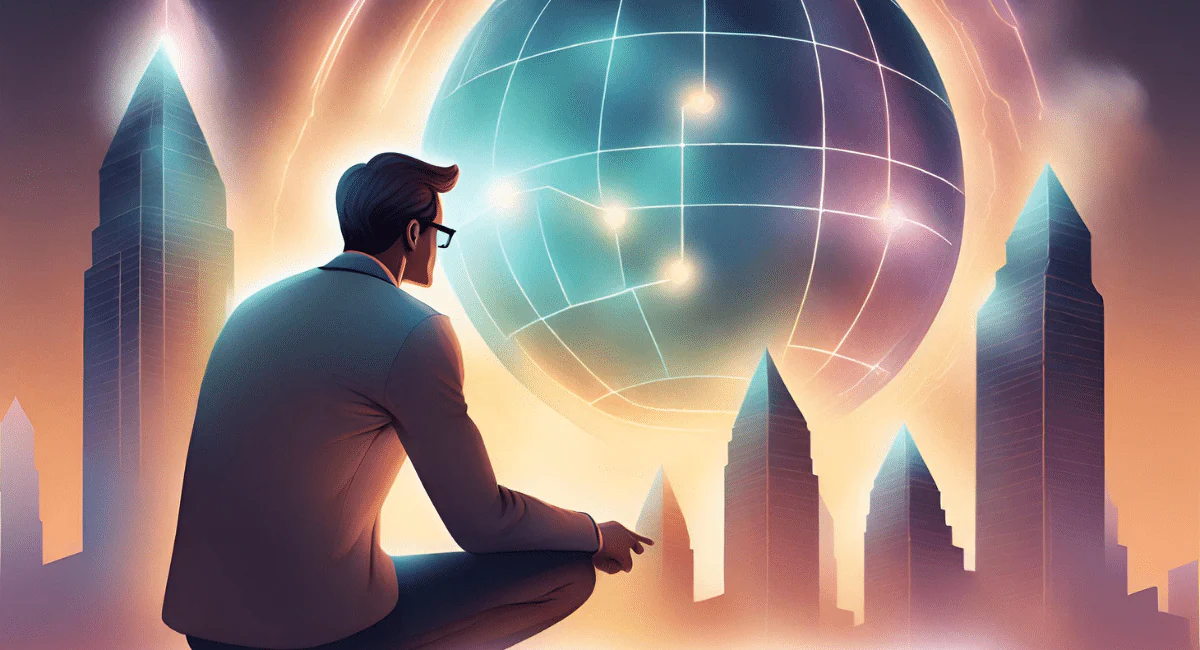 Operating a SaaS Platform with the Newest Technology: Strategies for Success