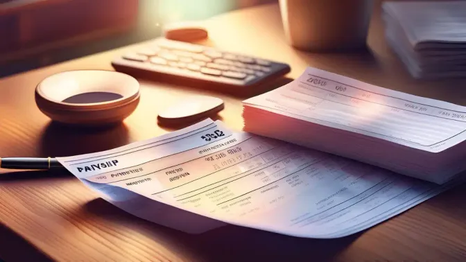 10 Best Payslip Software in the Philippines 2026