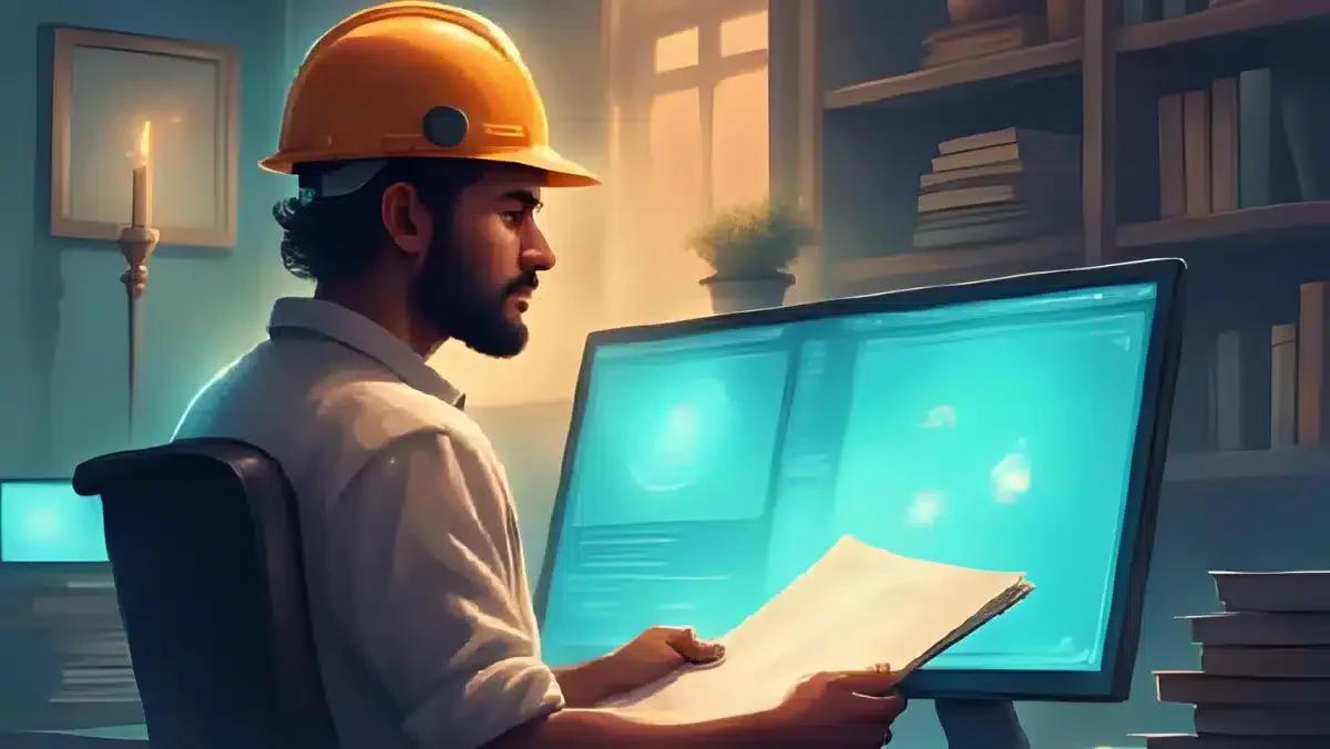 What is Engineer to Order and How It Works