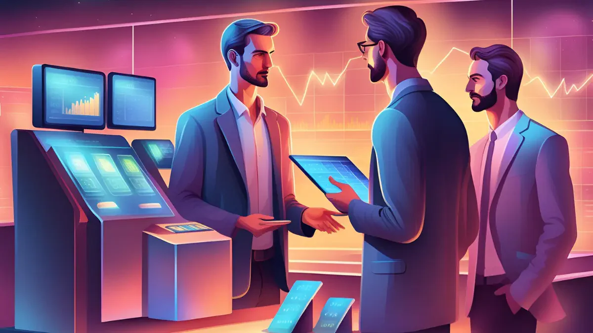 10 Best Qashier Alternatives and Competitors in 2026