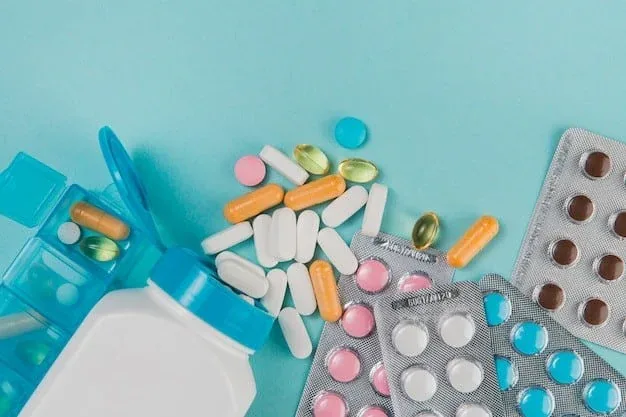 Tips to Lower Medicine Production Cost Using Manufacturing Software