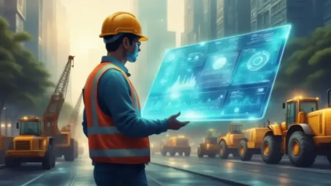 10 Best Construction Asset Management Software in Malaysia 2026