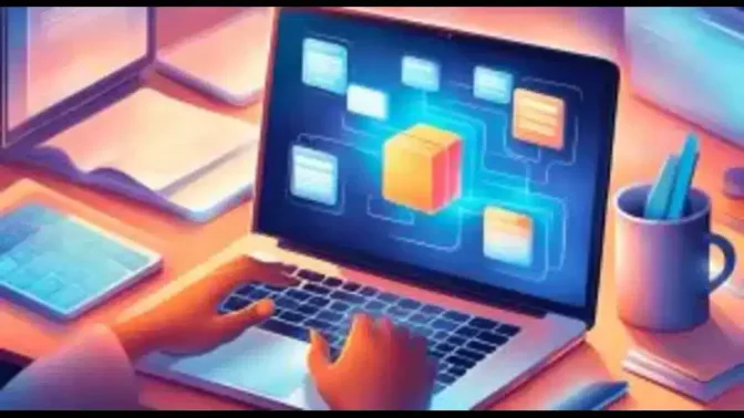 17 Software e-Procurement Terbaik untuk Tim Purchasing