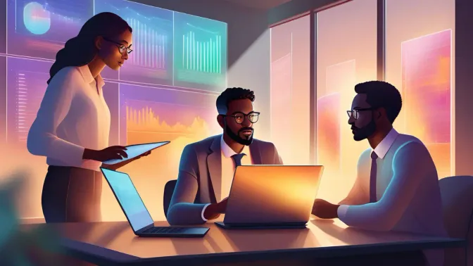 Procurement in Construction: A Complete Guide for Project Success