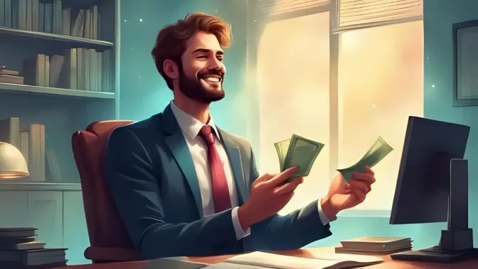 Deferred Revenue: Pengertian, Contoh & Cara Mencatatnya