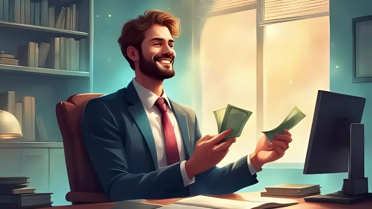 Deferred Revenue: Pengertian, Contoh & Cara Mencatatnya