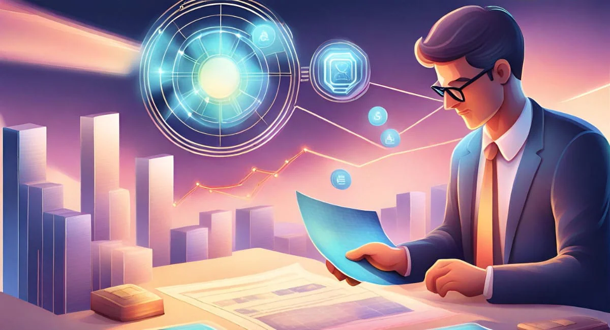 Asset Management Best Practices