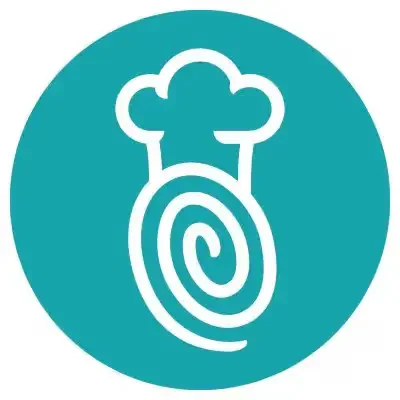 TouchBistro logo