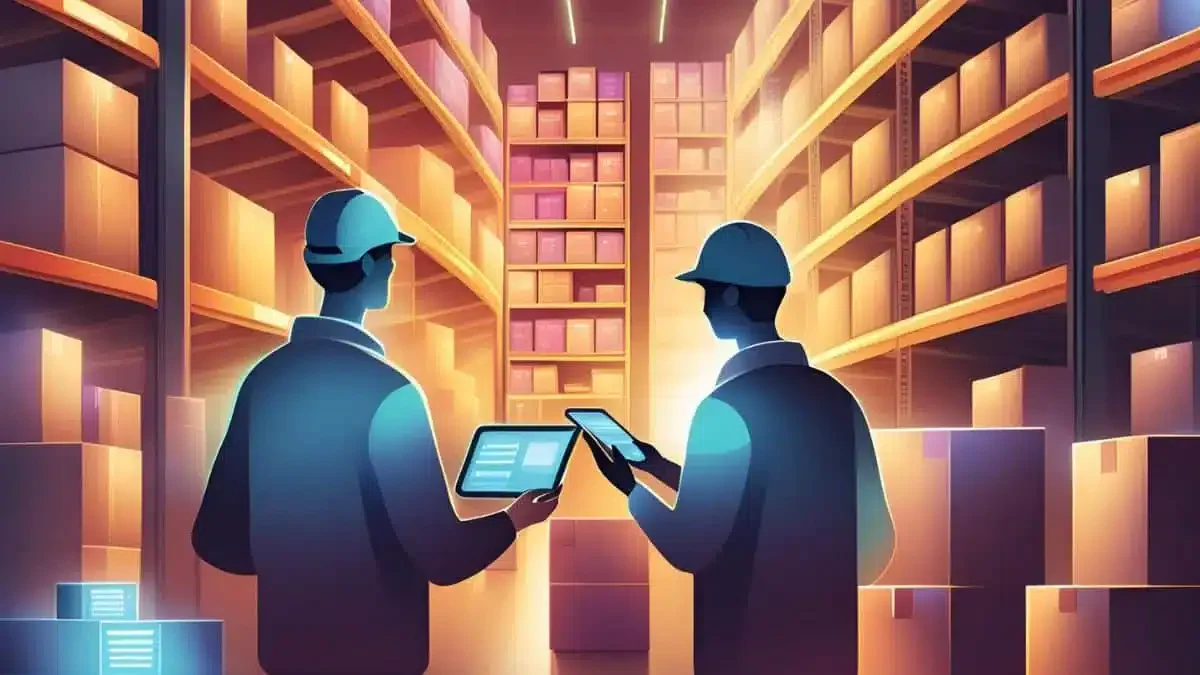 Business Process Management