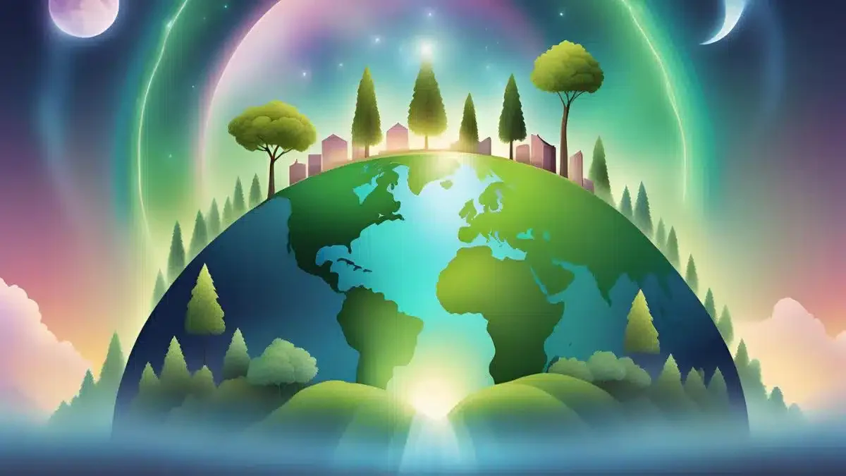benefit of esg