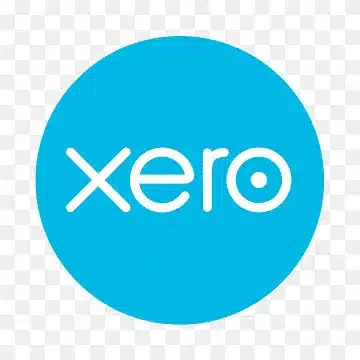 Xero logo