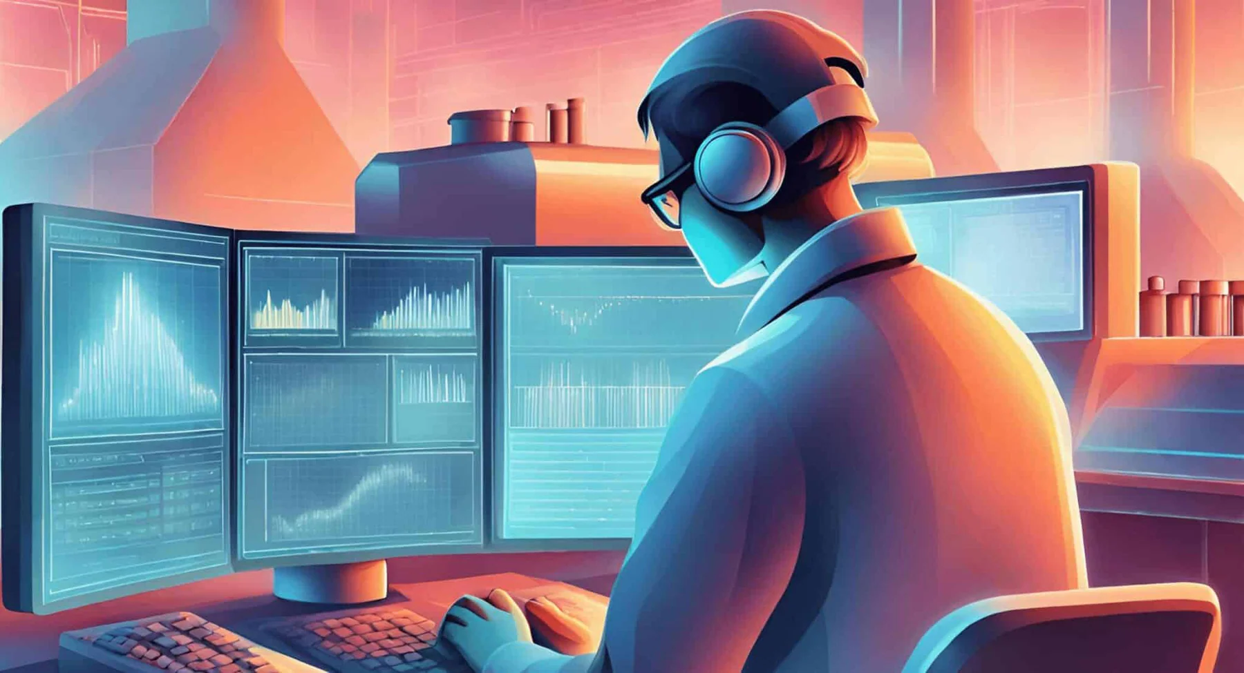 lean manufacturing