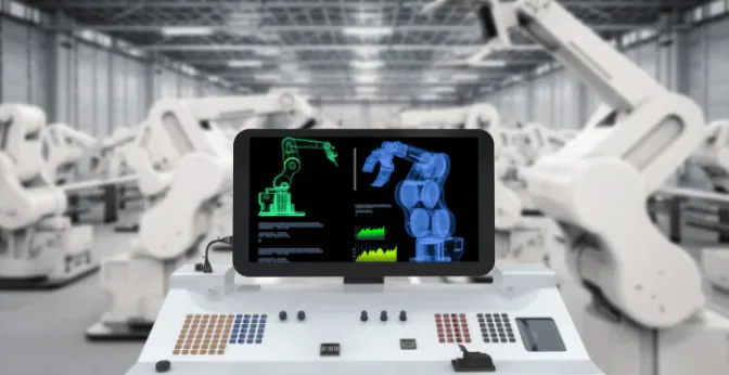 Know that Engineering Automation is the Main Feature of Your Business