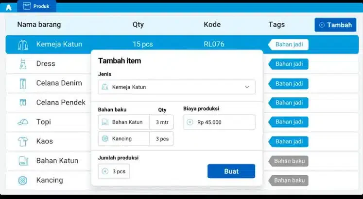 Software Inventory Gudang Jurnal.id