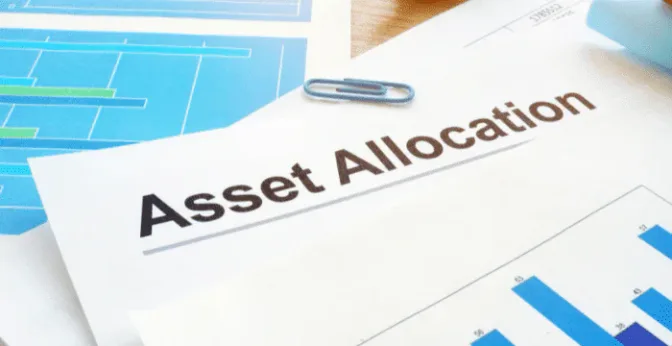 Understanding Asset Allocation and Its Importance