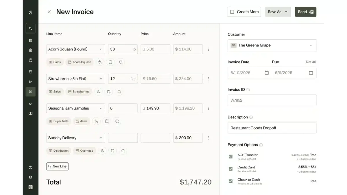 blog 98599a80c66c best farm financial management software 8