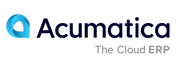 Acumatica Construction Edition logo