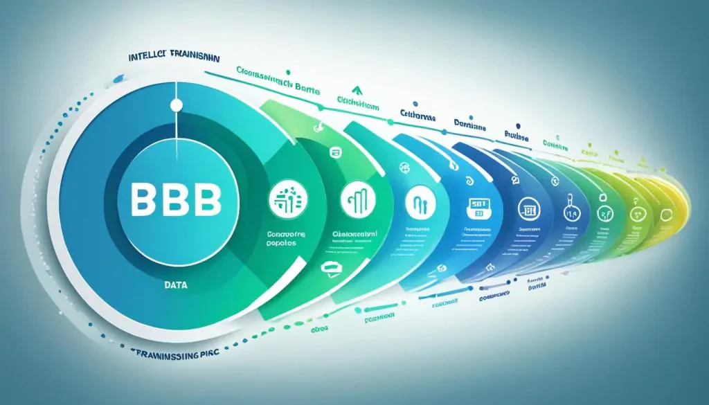 Tahapan Proses Business Intelligence Tahapan Proses Business Intelligence