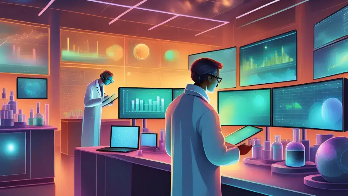 How Carbon Tracking Can Drive Smarter Business Decisions
