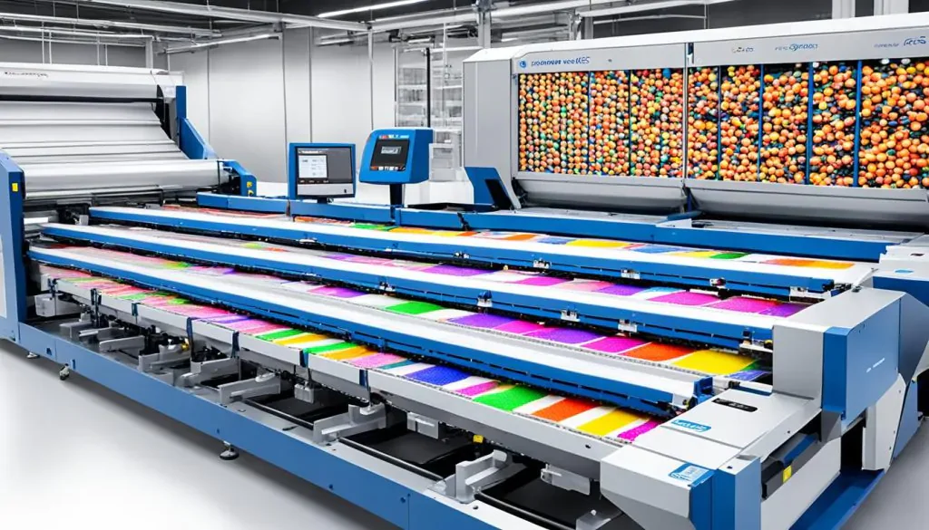 pop-up wheel sorter pop-up wheel sorter