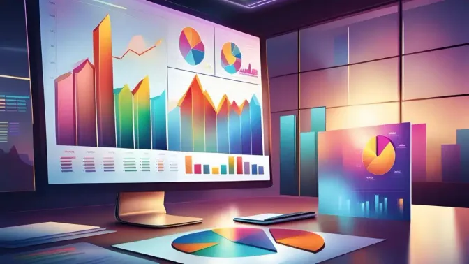 What is Earnings Before Interest and Taxes (EBIT): A Guide