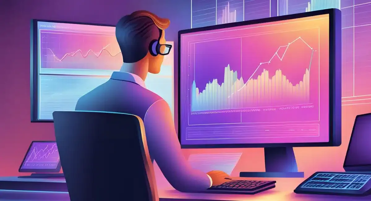 accounting automation software