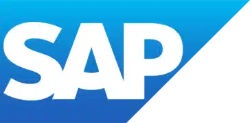 SAP Business One logo