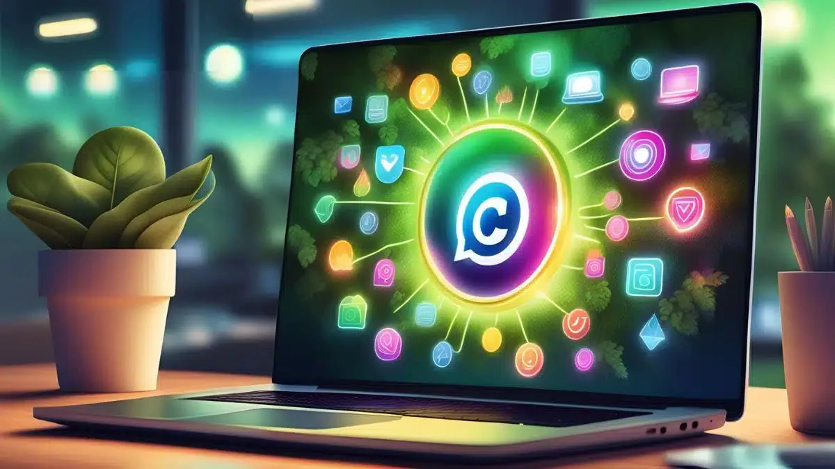 Apa Itu Green Software & Mengapa Bisnis Membutuhkannya?