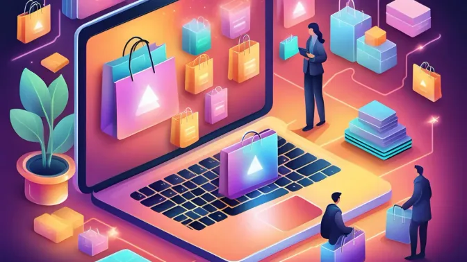 Maximize Your Order Fulfillment in Singapore