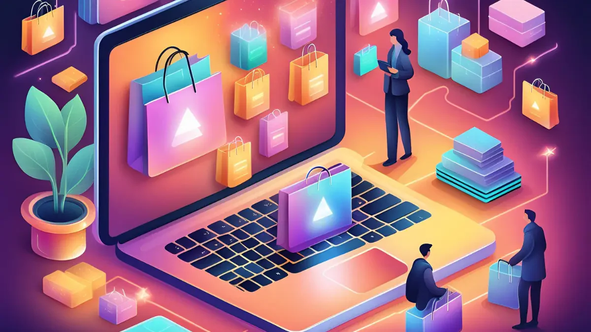 Maximize Your Order Fulfillment in Singapore