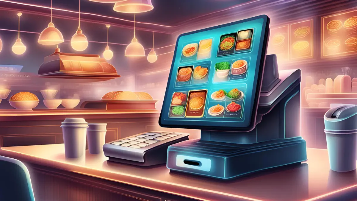 6 Must-Have Items of Equipment to Modernize Resto Business Operations