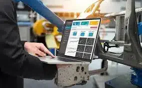 Optimize with JIT Manufacturing in Singapore