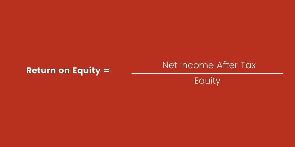 blog 99ad77321c7f jangan dihapus eng return on investment 1