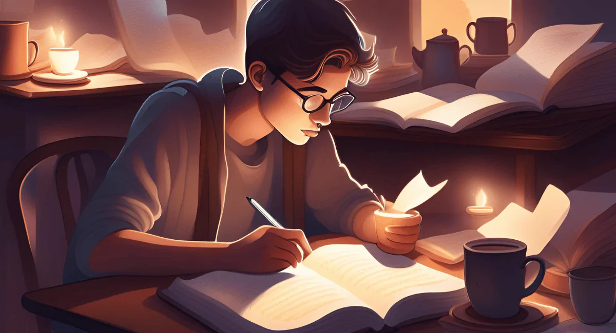 Mengenal Split Payment sebagai Solusi Pembayaran Modern