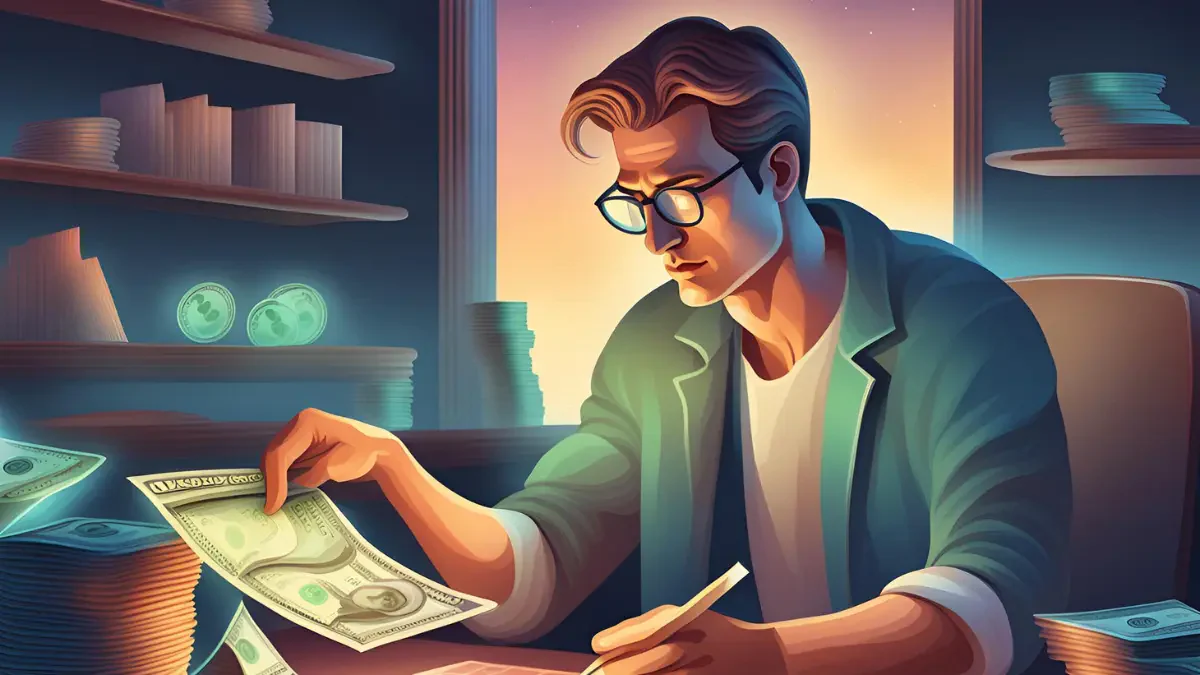 Quick Tips for Calculating the Debt-to-Equity Ratio (D/E)