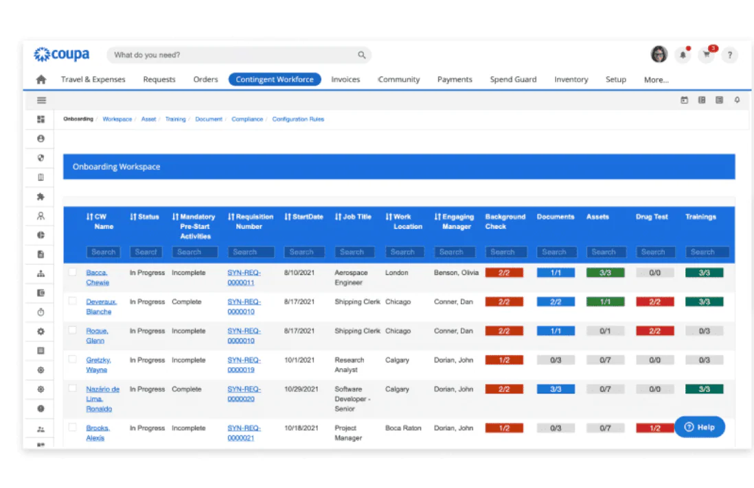 blog 9a4d944a419d coupa contingent workforce 2