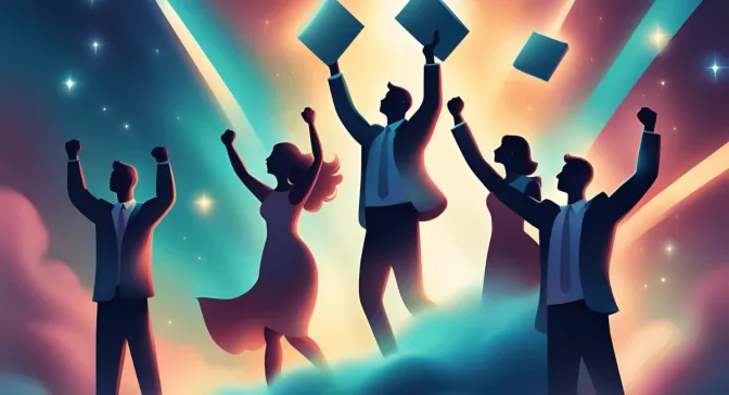 7 Strategi Bisnis untuk Meraih Sukses Pada Tahun 2026