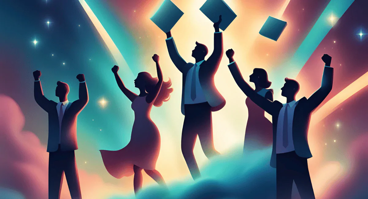 7 Strategi Bisnis untuk Meraih Sukses Pada Tahun 2026