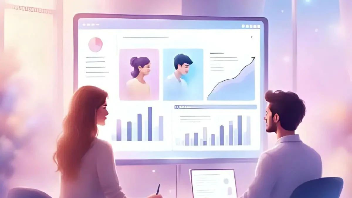 CRM Automation