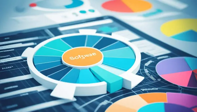 Apa itu Software Business Intelligence, Manfaat dan Penggunaannya
