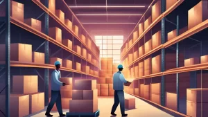 stock-opname-manufacture-hashmicro