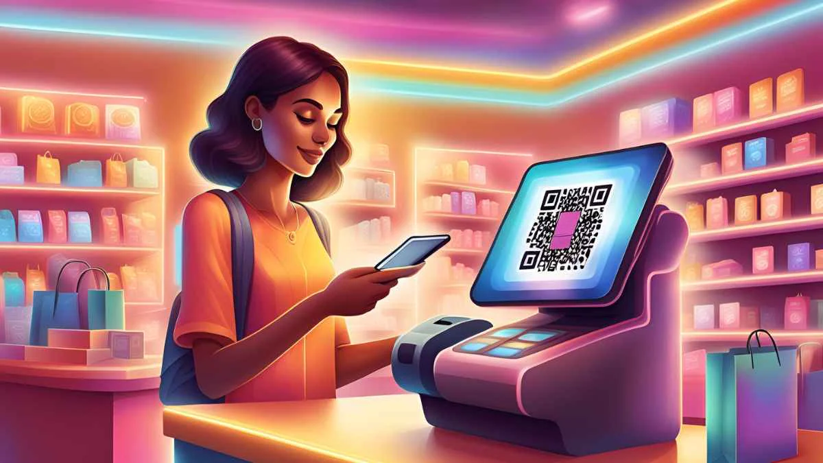 What Exactly is a Payment Gateway and How Do You Use It?