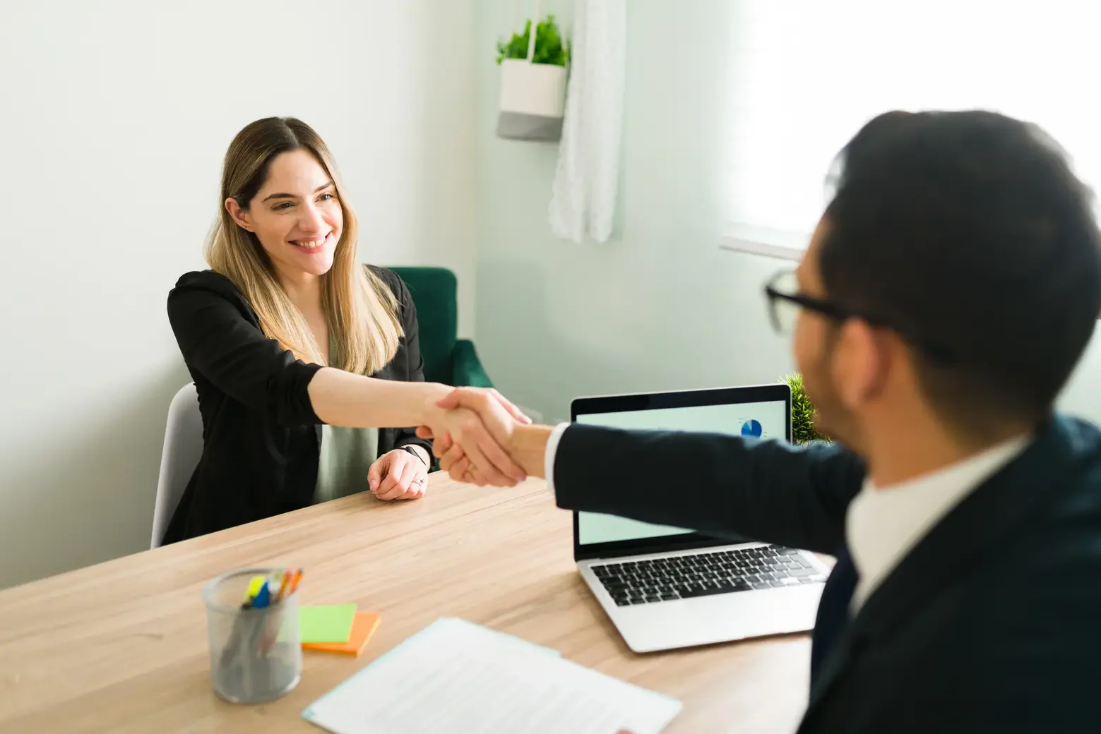 How HRMS Simplifies Certificate of Employment Management